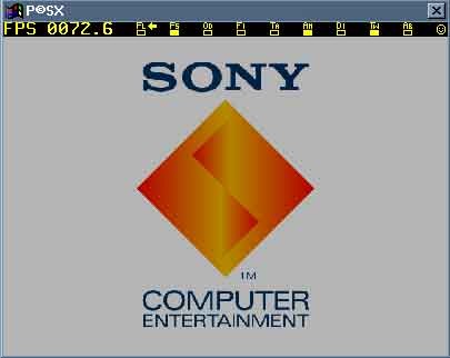 pcsx emulator for mac
